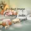 Image Coming Soon!